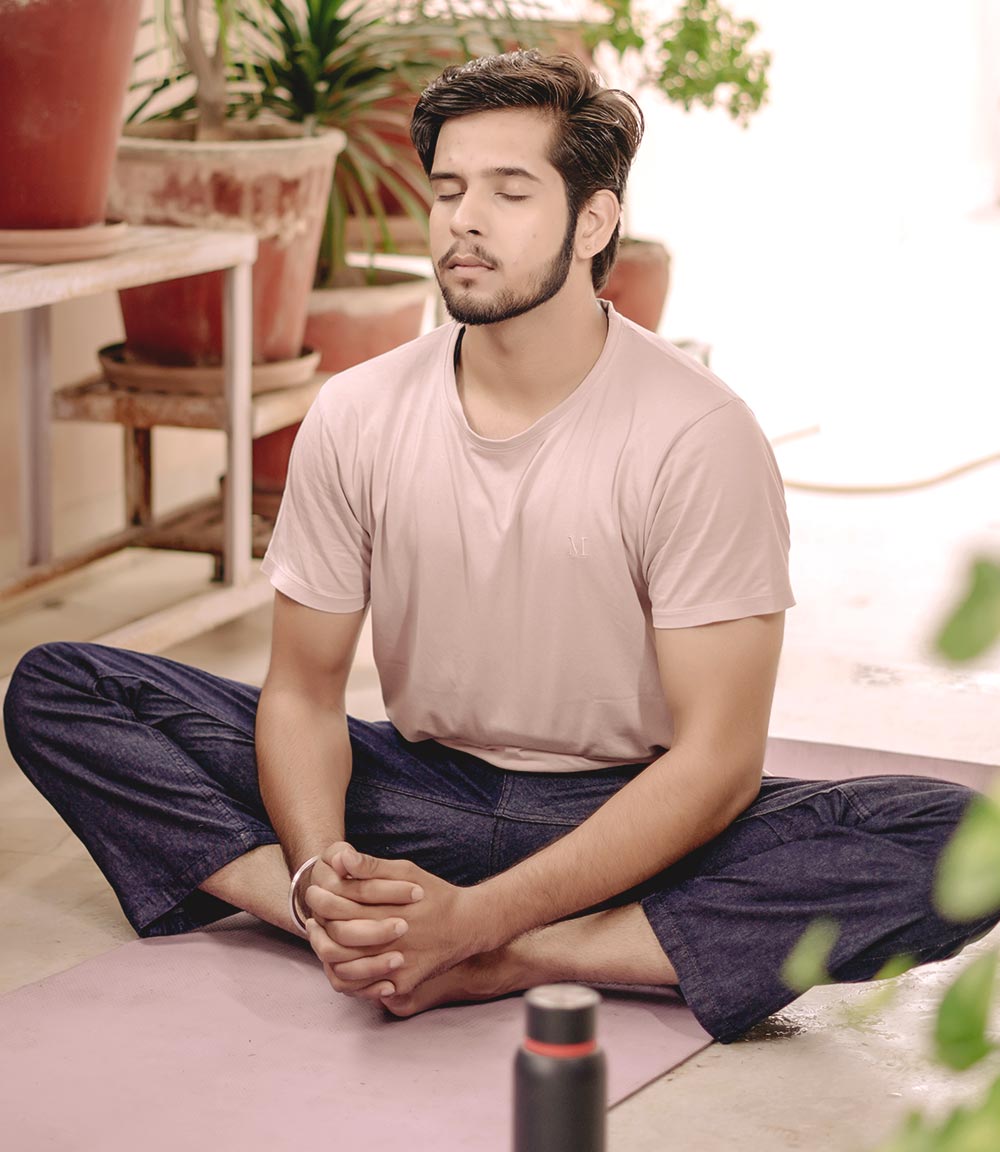 explore stories - part 5