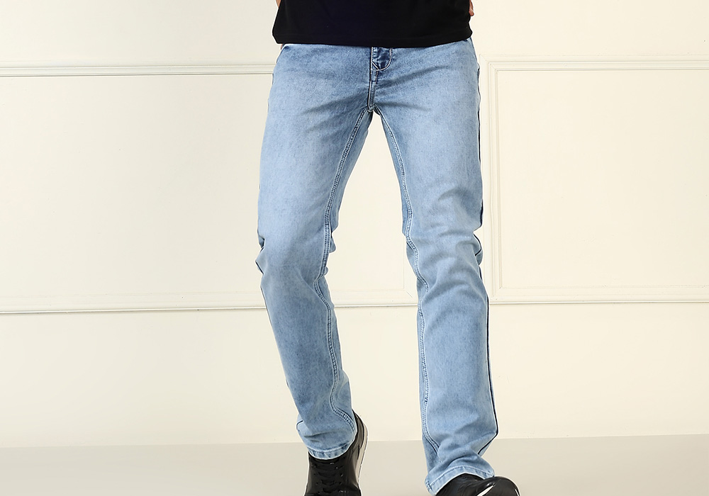 The Constant - Why CoreWear