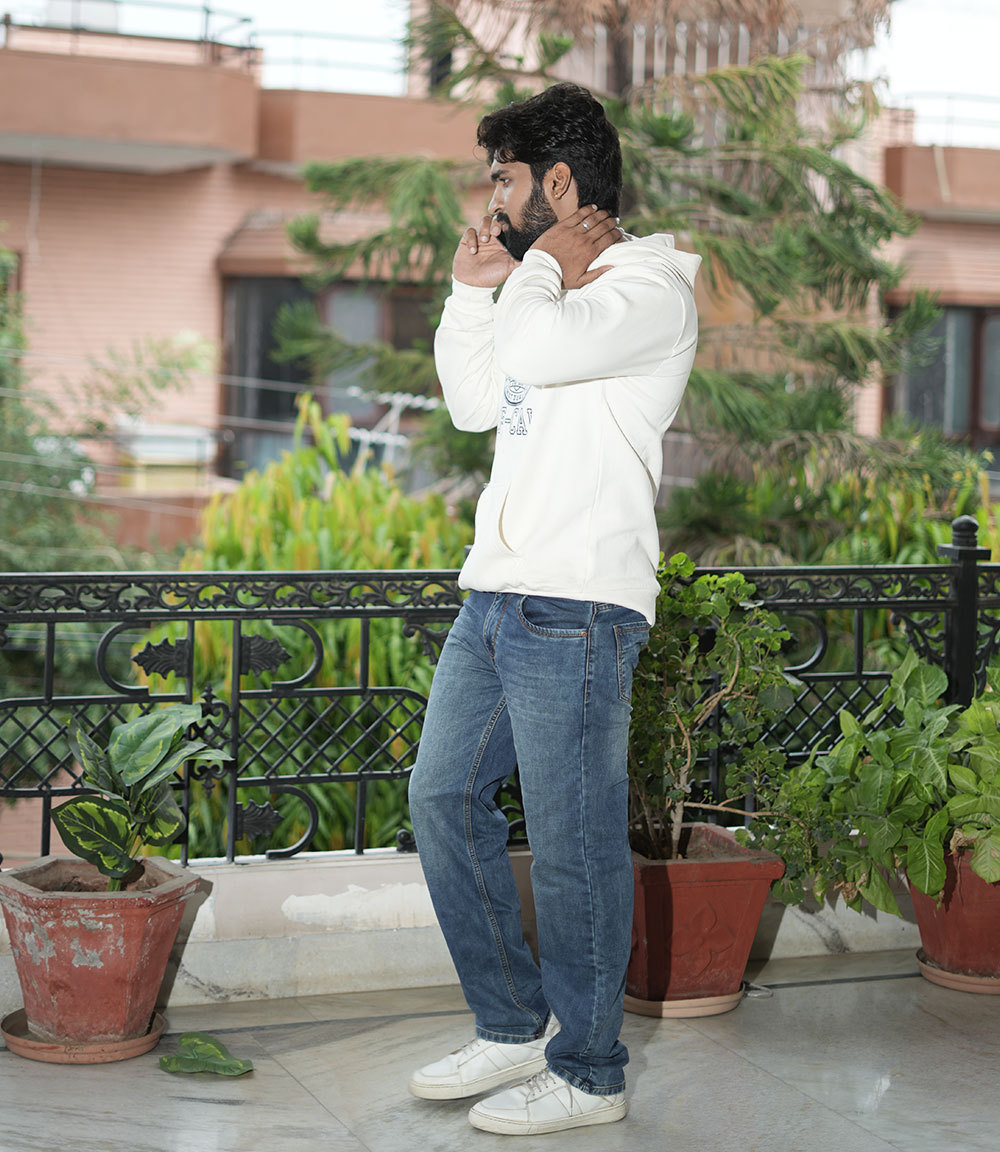 explore stories - part 1