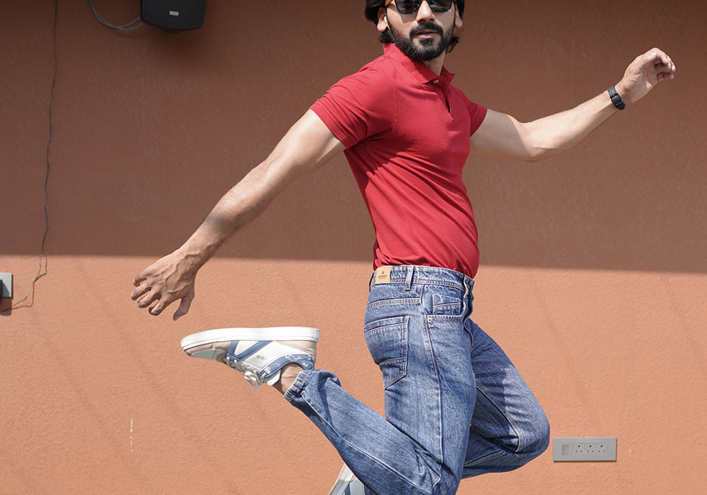 The Light Soul - part 4