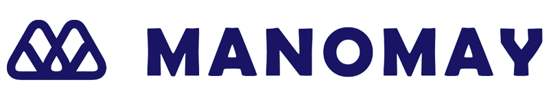 Manomay Tex